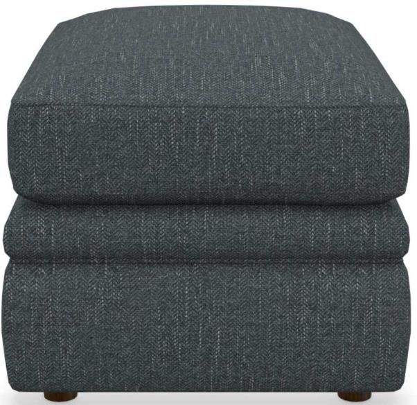 La-Z-Boy® Collins Eclipse Ottoman-2