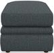 La-Z-Boy® Collins Eclipse Ottoman-2