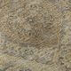 Dalyn™ Rug Company Hatay HY3 Chocolate 5'x8' Area Rug-5