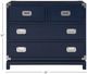 Universal Explore Home™ Escape Coastal Living Home Marina Coastal Campaign Chest-2