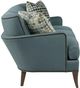 Fairfield® Customizable Kyle Sofa-2