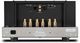 McIntosh® Monoblock Channel Power Amplifier-4