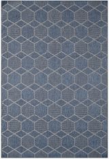 Blue Geo