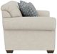 Flexsteel® Customizable Main Street Full Sleeper Sofa-2