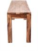 Porter International Designs Urban Natural Dining Bench-2