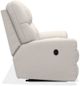 La-Z-Boy® Rori Hemp Reclining Loveseat-2