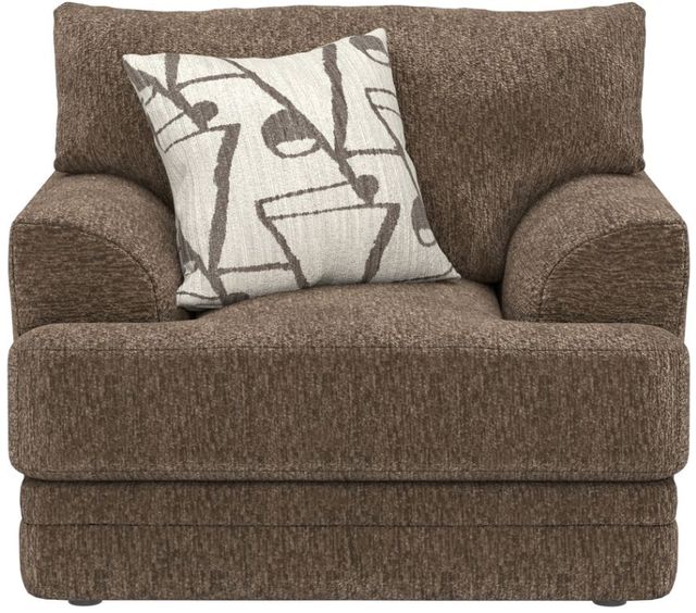 Jackson Furniture Tyson Hazel Chair-1