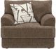 Jackson Furniture Tyson Hazel Chair-1