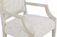 Fairfield® Customizable Tobin Arm Chair-5