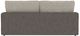 iAmerica Hill Two-Toned Slate Sofa-3