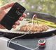 Weber® iGrill Mini-2
