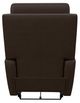 La-Z-Boy® Kodie Cognac Manual Wall Recliner-4