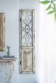 A & B Home Chalet Decorative Door-4