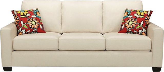 Superstyle Furniture Ltd. Customizable 5002 Sofa-0