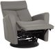 Palliser® Furniture Customizable Prodigy II Wallhugger Power Recliner with Power Headrest-1