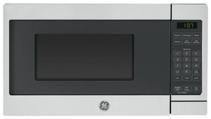 GE 0.7 Cu. Ft. Microwave