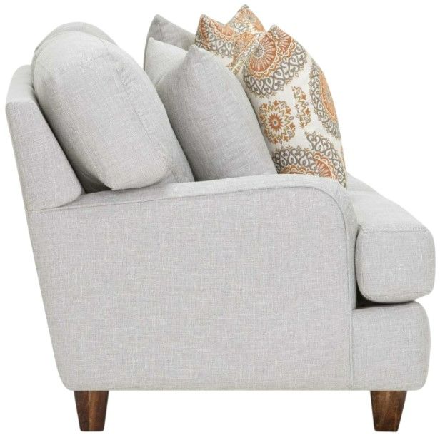 Franklin™ Brianna Paradigm Mineral Sofa-3
