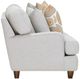 Franklin™ Brianna Paradigm Mineral Sofa-3