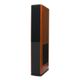 Jamo Studio Series Floor Standing Speaker-1