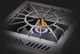 Napoleon Built-In 700 Series 18" Stainless Steel Side Burner-1