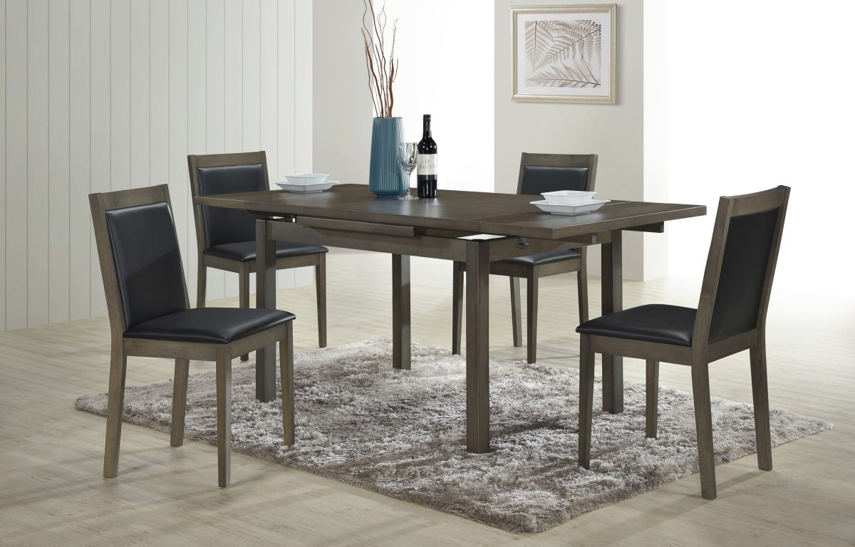 WHAT WE WANT extension table / ウォールナット WHAT WE WANT Extention table ウォルナット WHAT WE WANT