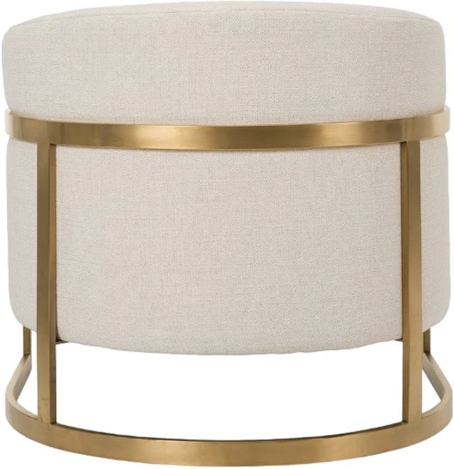Decor-Rest® Furniture LTD Customizable 2781 Club Chair-1