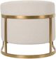 Decor-Rest® Furniture LTD Customizable 2781 Club Chair-1