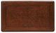 Furniture of America® Cookshire Rich Tobacco Coffee Table-2