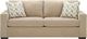 Signature Design by Ashley® MaKaylen Almond Sofa-2