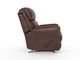 Blitz Rocker Recliner-4