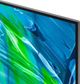 Samsung S95B Series 55" 4K Ultra HD OLED Smart TV-2