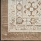 Nourison Home™ Serenity Home 5'x7' Style 3 Area Rug-2