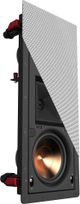 Klipsch® Professional Series PRO-25-RW-LCR 5.25" In-Wall Speaker-4