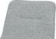 Primo™ International 1006 2-Piece Grey Upholstered Bar Stool Set-4