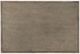 Century® Customizable Details Greenwich Occasional Cocktail Table-1