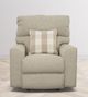 Catnapper® Searsport Buff Power Recliner-5