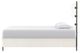 Four Hands Anderson Knoll Natural King Panel Bed-2