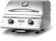 Blaze® Grills Stainless Steel Freestanding Electric Grill-3