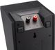 Klipsch® R-14SA Reference 4" Bookshelf Speaker-3