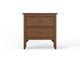 Adams Nightstand-2