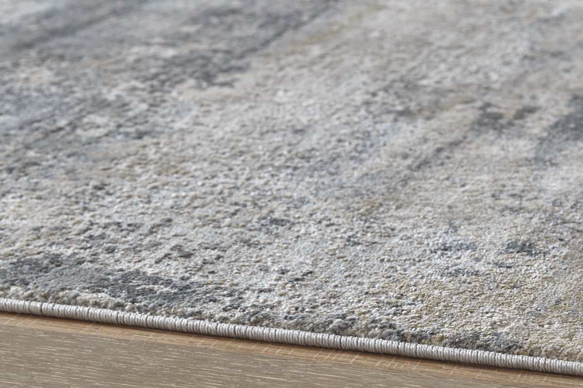 Shaymore Area Rug - 8'x10'