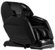Osaki 4D Manhattan Duo Black Massage Chair-0