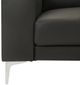 Armen Living Faelin Cola Sofa-5