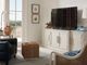 Universal Explore Home™ Escape-Coastal Living Home Sandbar Entertainment Console-1