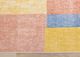 Kalora Interiors Belle 5'x8' Style 3 Area Rug-3