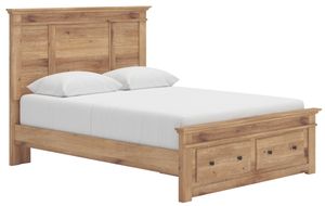 Click to view more images of the product.