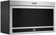 Maytag® 1.1 Cu. Ft. FingerPrint Resistant Stainless Steel Built In Microwave-1