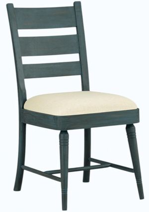 Click to view more images of the product.