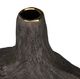 Crestview Collection Renault 2-Piece Bronze Vase Set-2