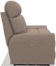 La-Z-Boy® Douglas Cashmere Power Reclining Sofa-3